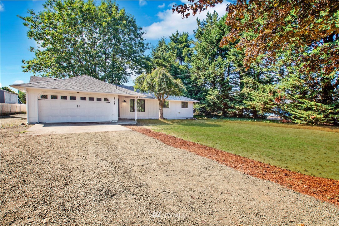 9017 178th Way Southwest Rochester, WA 98579 - Photo 3 of 32