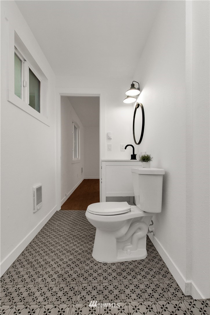 9017 178th Way Southwest Rochester, WA 98579 - Photo 21 of 32