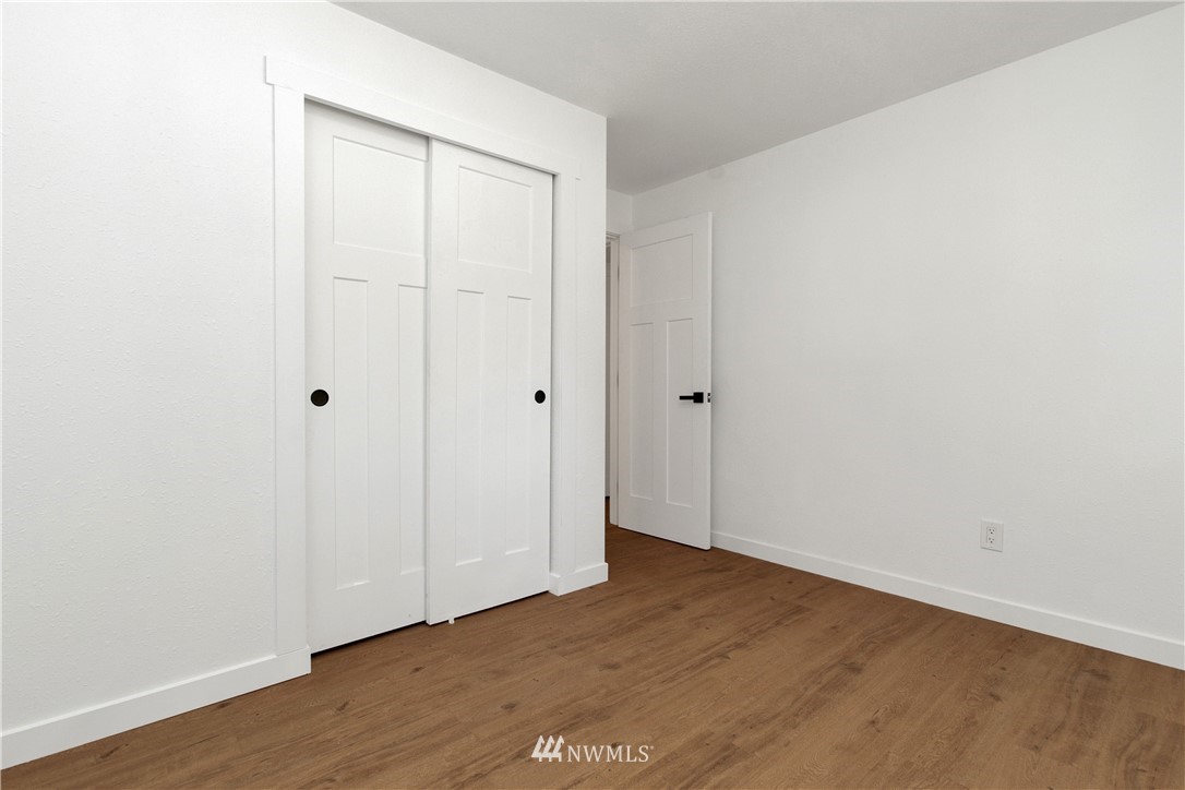 9017 178th Way Southwest Rochester, WA 98579 - Photo 23 of 32