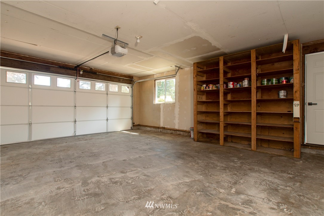 9017 178th Way Southwest Rochester, WA 98579 - Photo 28 of 32