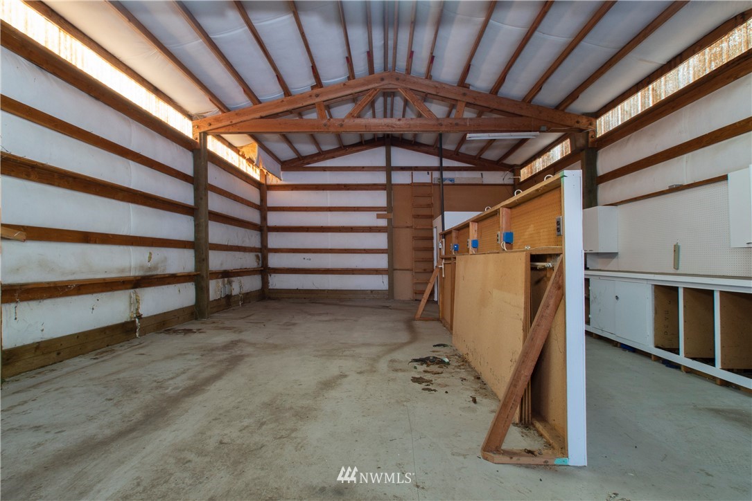 9017 178th Way Southwest Rochester, WA 98579 - Photo 29 of 32