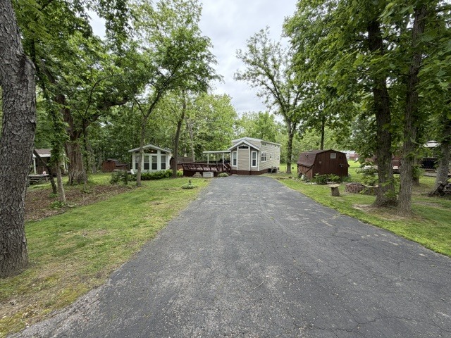 2795 East 28th Road Marseilles, IL 61341 - Photo 2 of 66