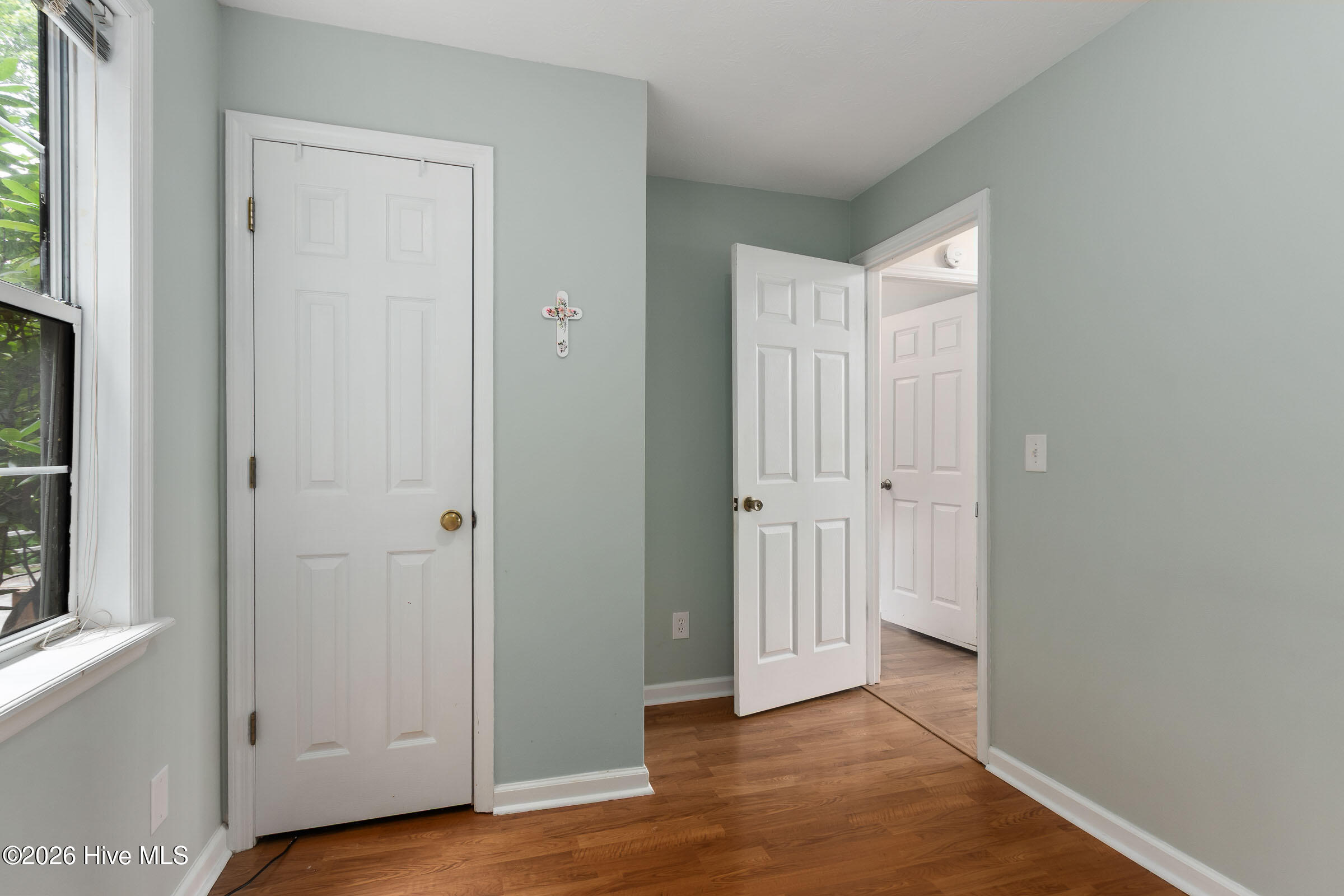 181 Rice Lane Marble, NC 28905 - Photo 43 of 80