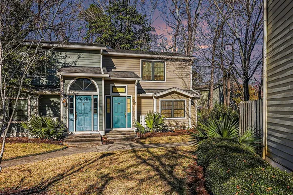 $435,000 | 1752 Parc Vue, Mount Pleasant, SC 29464