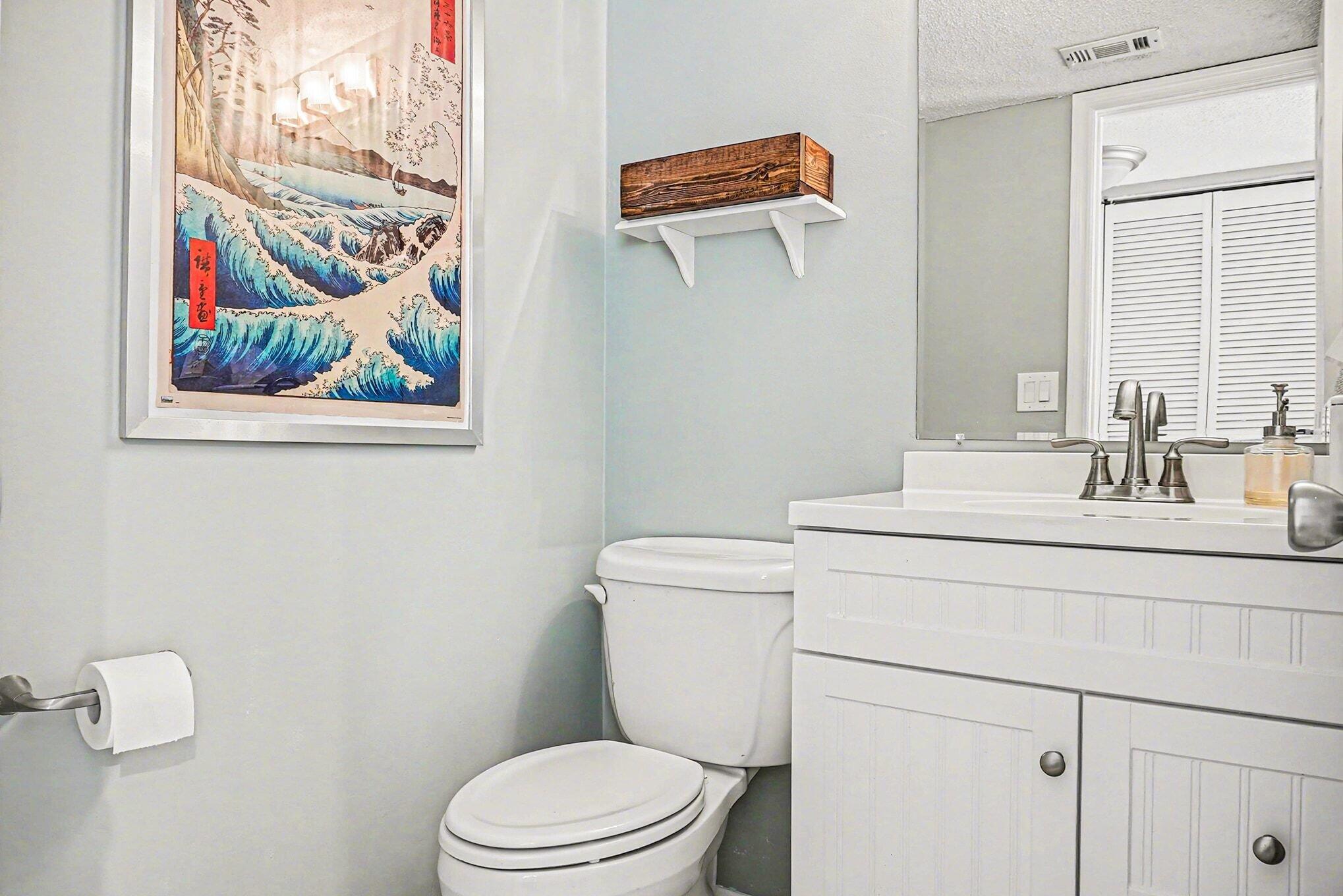1752 Parc Vue Mount Pleasant, SC 29464 - Photo 13 of 36 016_file_1825