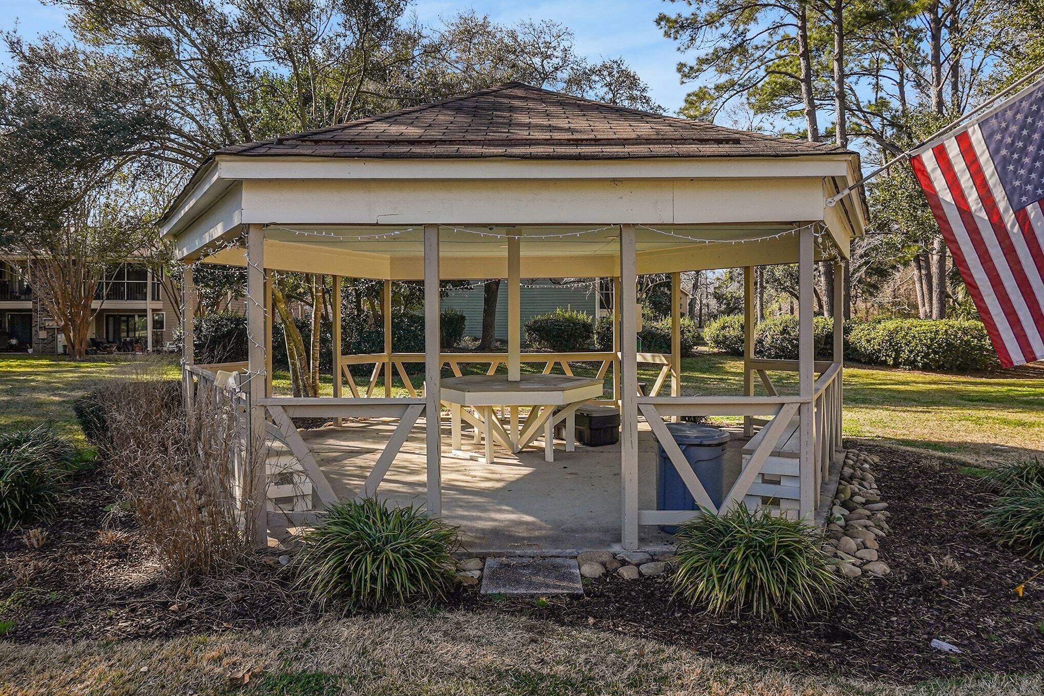 1752 Parc Vue Mount Pleasant, SC 29464 - Photo 26 of 36 029_file_5702