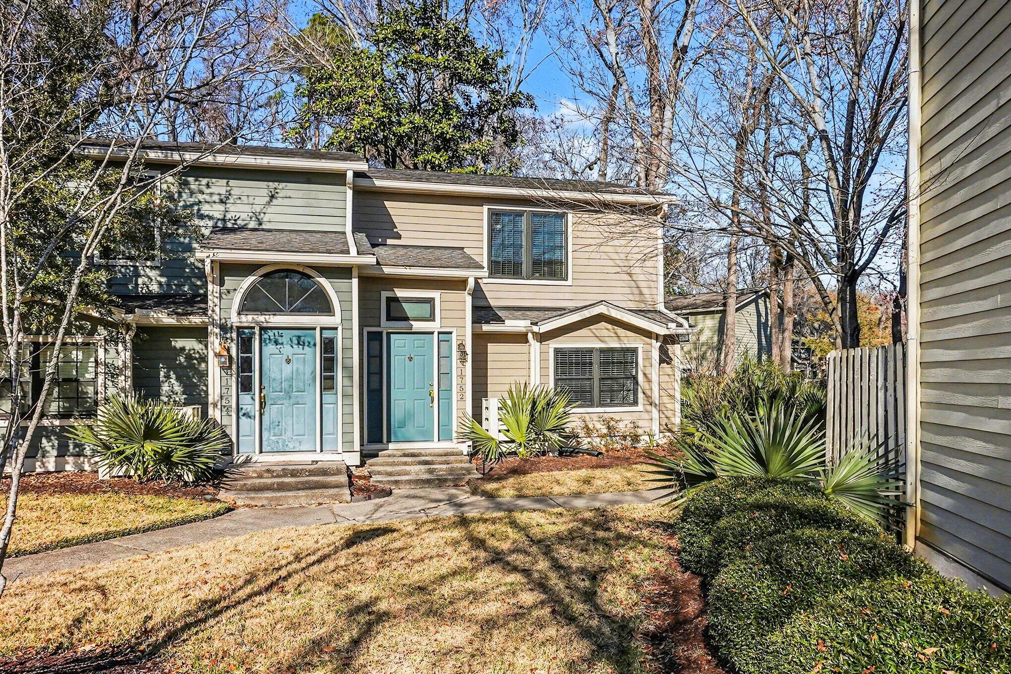 1752 Parc Vue Mount Pleasant, SC 29464 - Photo 3 of 36 003_file_9625