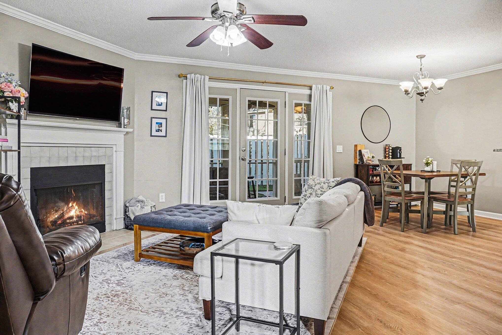 1752 Parc Vue Mount Pleasant, SC 29464 - Photo 6 of 36 010_file_7328