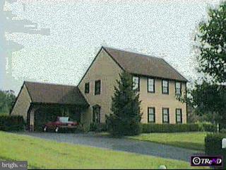 69 Signal Hill Road Unknown, PA 99999 - Photo 1 of 1 Gallery Image 1