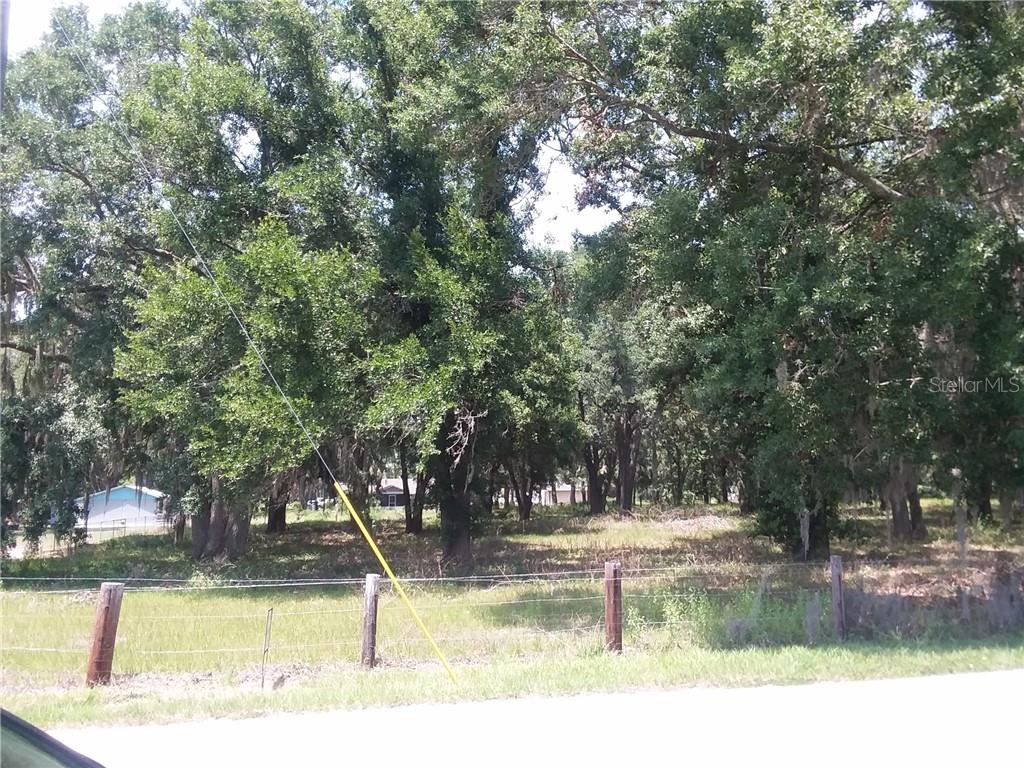 Parker Road Lakeland, FL 33811 - Photo 1 of 1 Gallery Image 1