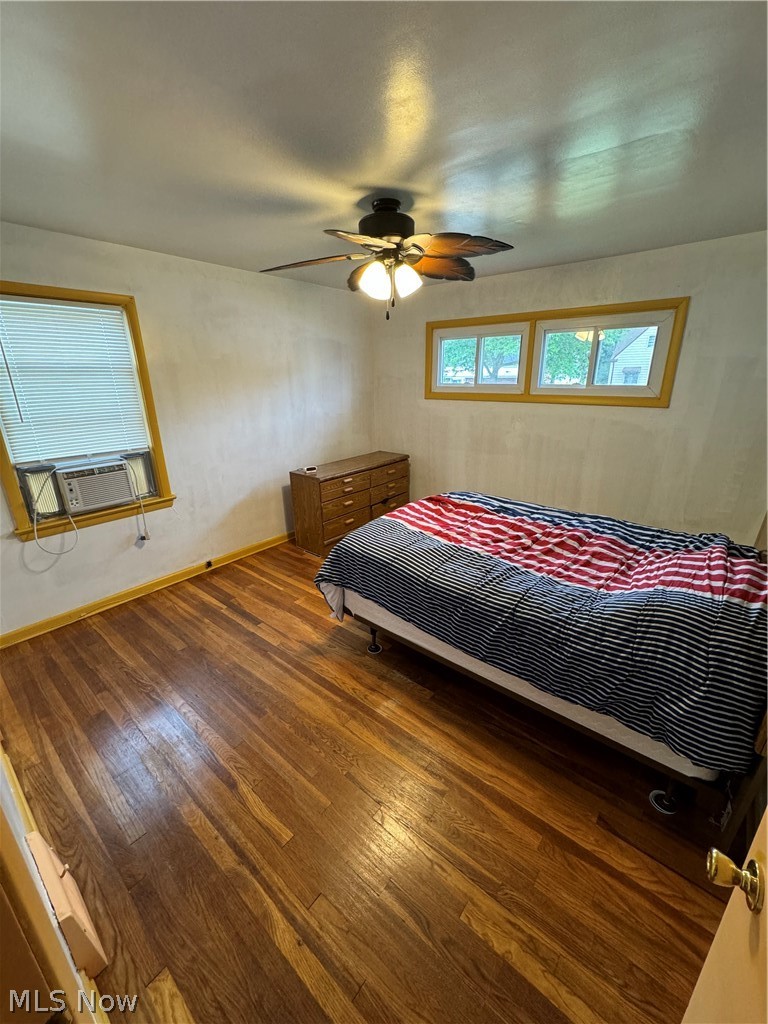 730 Babbitt Road Euclid, OH 44123 - Photo 7 of 24