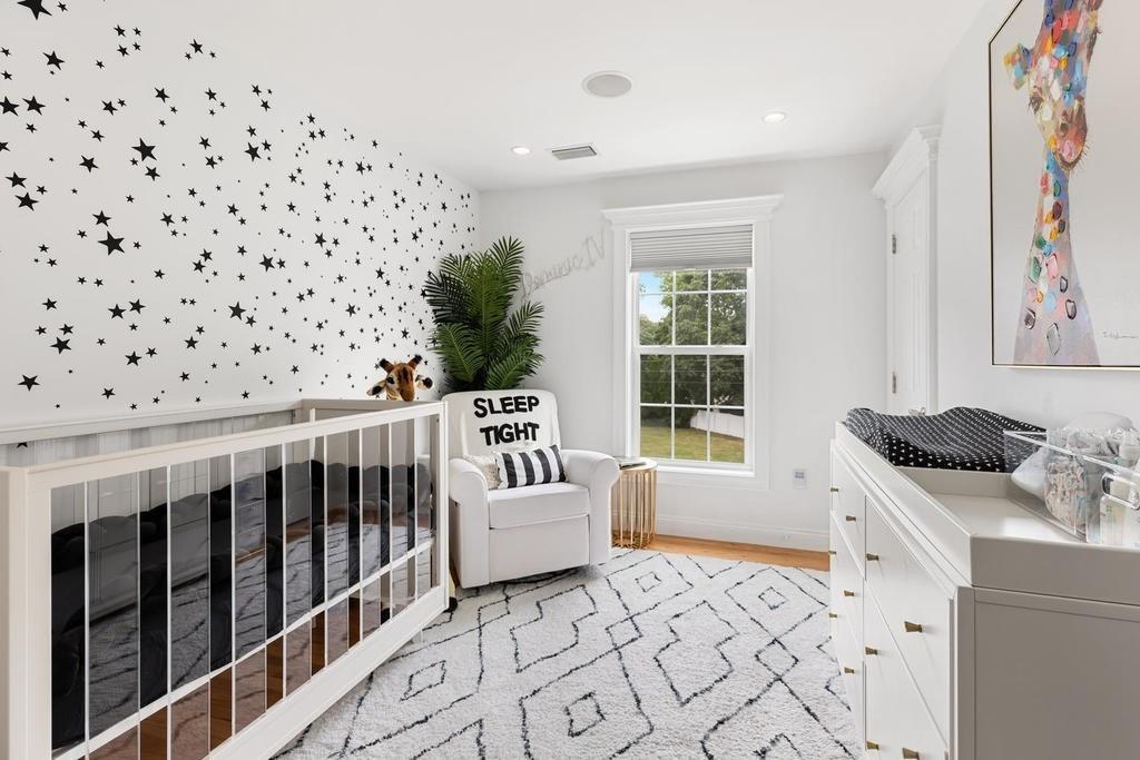 51 Harrison Avenue Saugus, MA 01906 - Photo 14 of 21