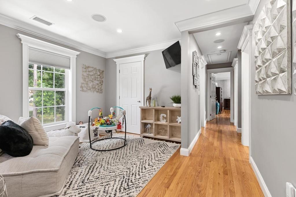 51 Harrison Avenue Saugus, MA 01906 - Photo 16 of 21