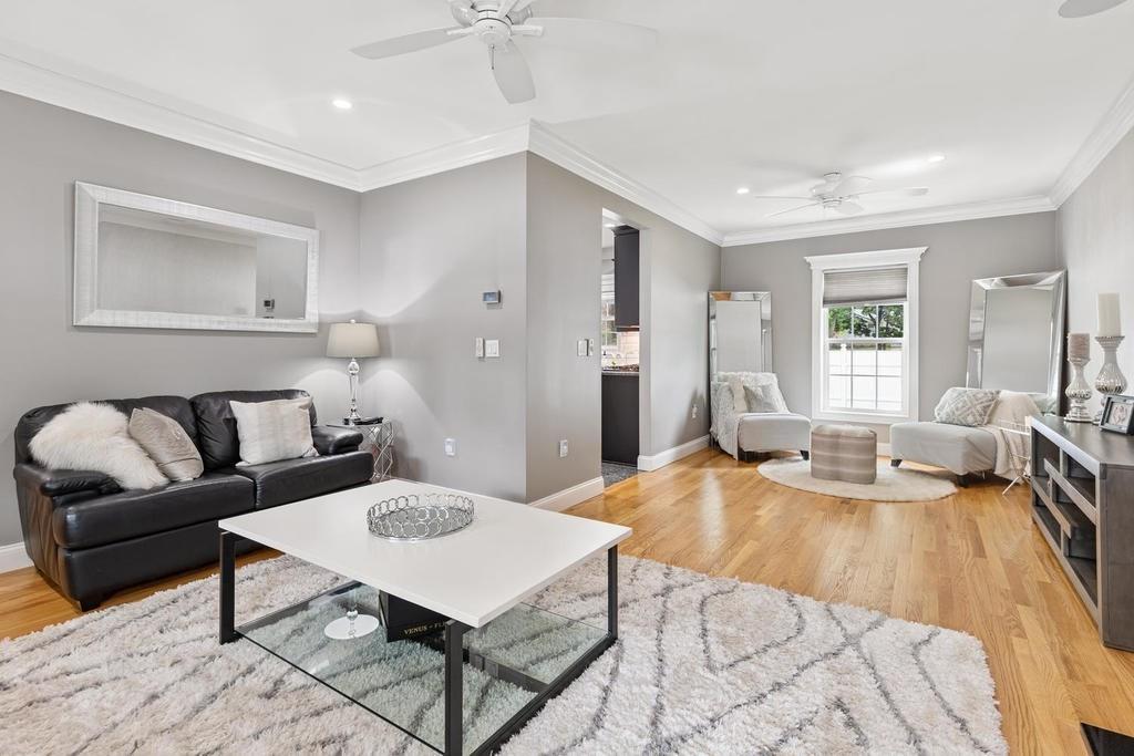51 Harrison Avenue Saugus, MA 01906 - Photo 6 of 21