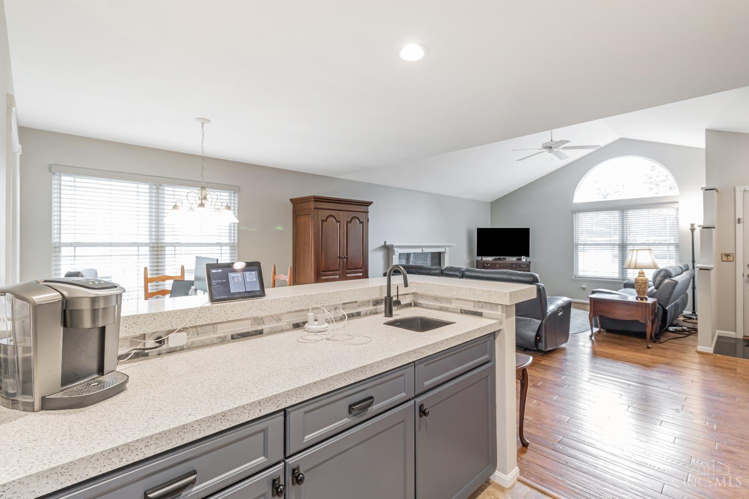 534 Davis Road Cincinnati, OH 45255 - Photo 20 of 55 Gallery Image 20