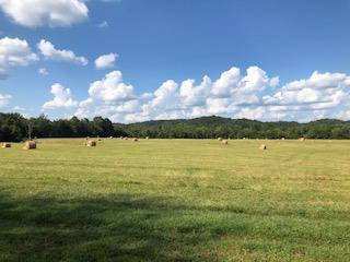 Ac Pikeville Road Tompkinsville, KY 42167 - Photo 1 of 1 Gallery Image 1