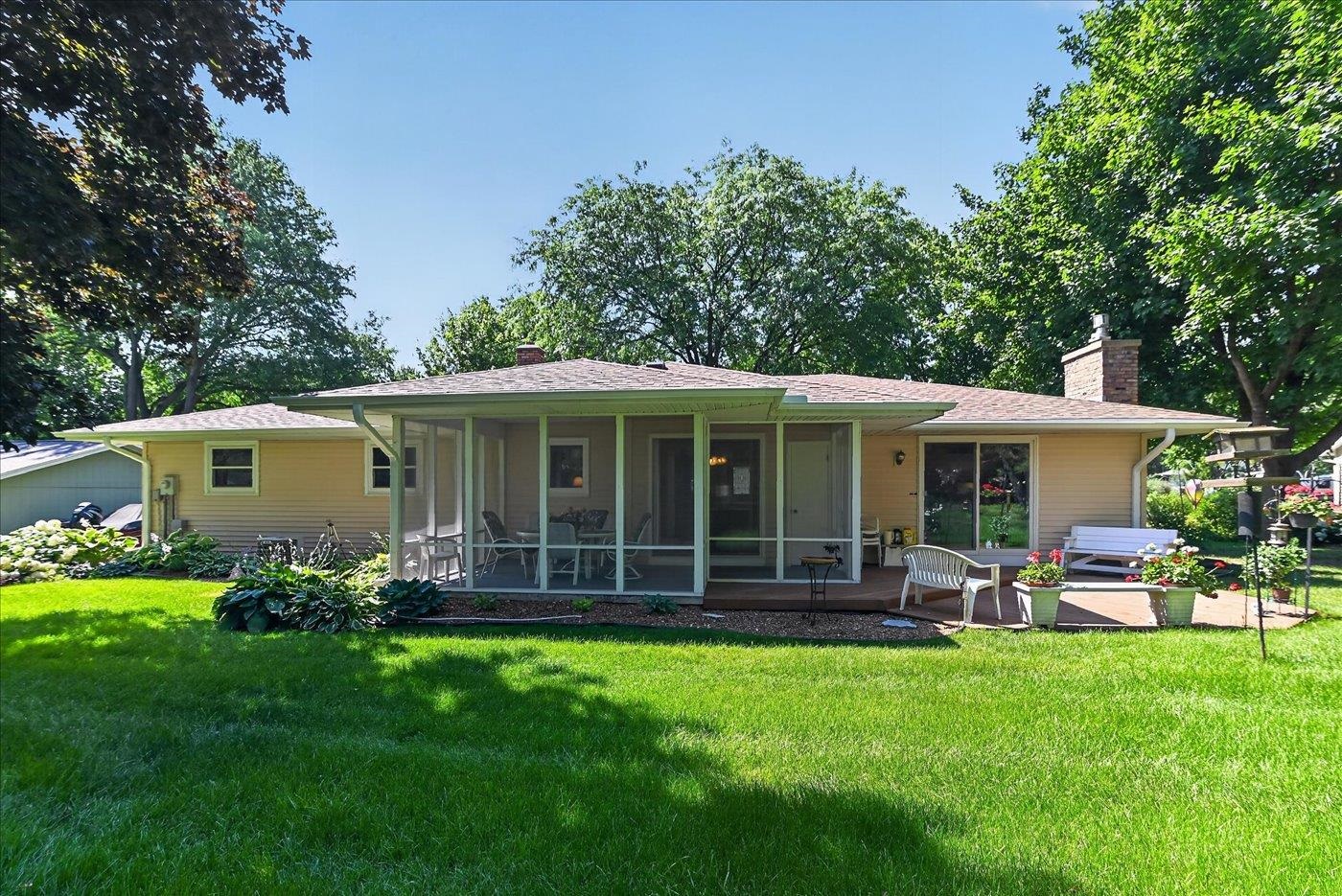 3742 Elna Road Madison, WI 53718 - Photo 52 of 72