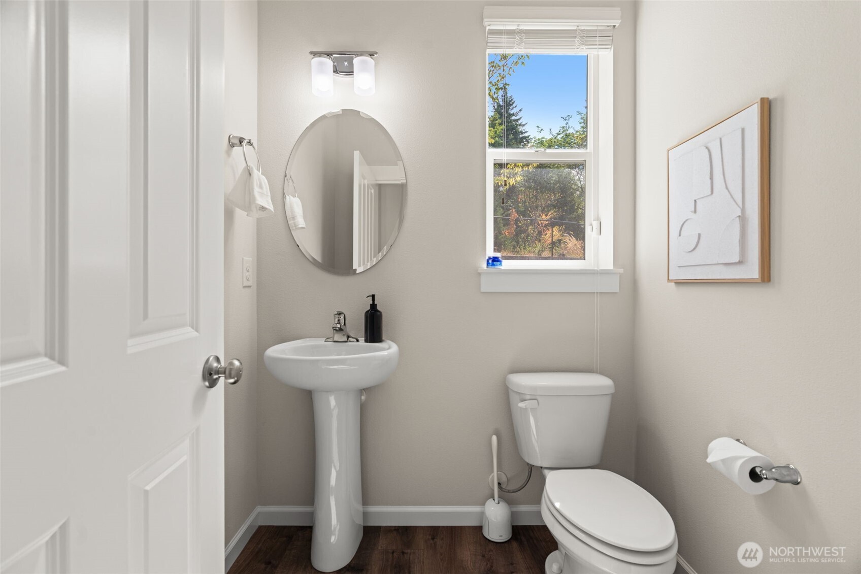 1415 192nd Place Southeast Bothell, WA 98012 - Photo 6 of 33 Gallery Image 6