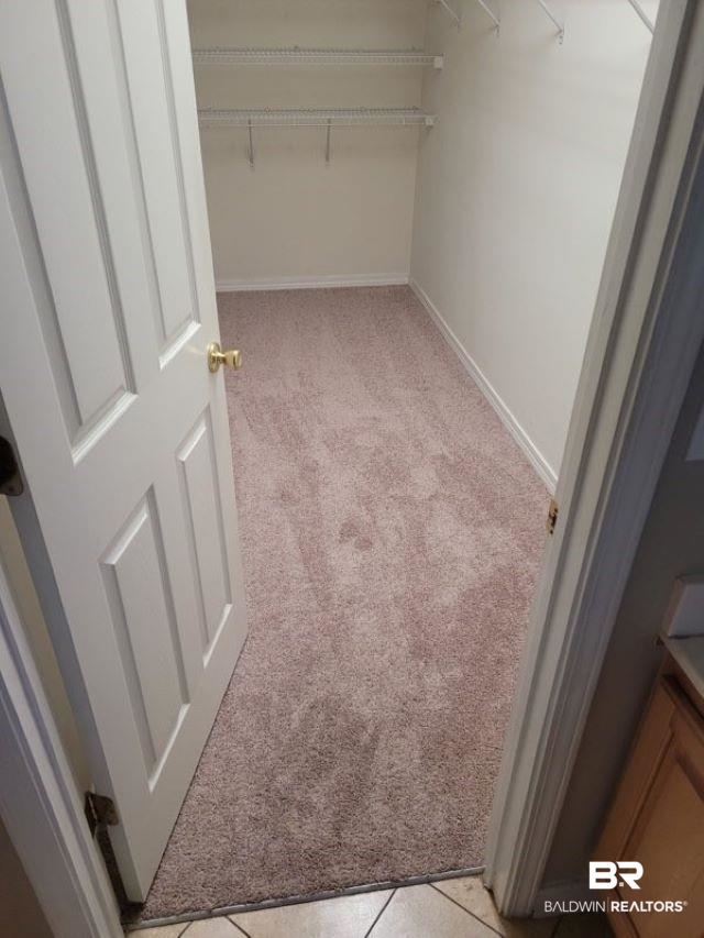 22595 County Road 12 South Foley, AL 36535 - Photo 23 of 38