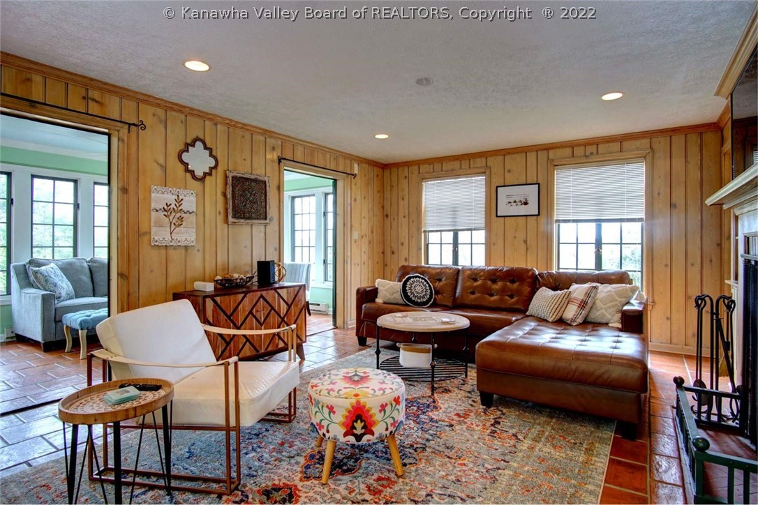 1122 Highland Road Charleston, WV 25302 - Photo 23 of 50 Gallery Image 23