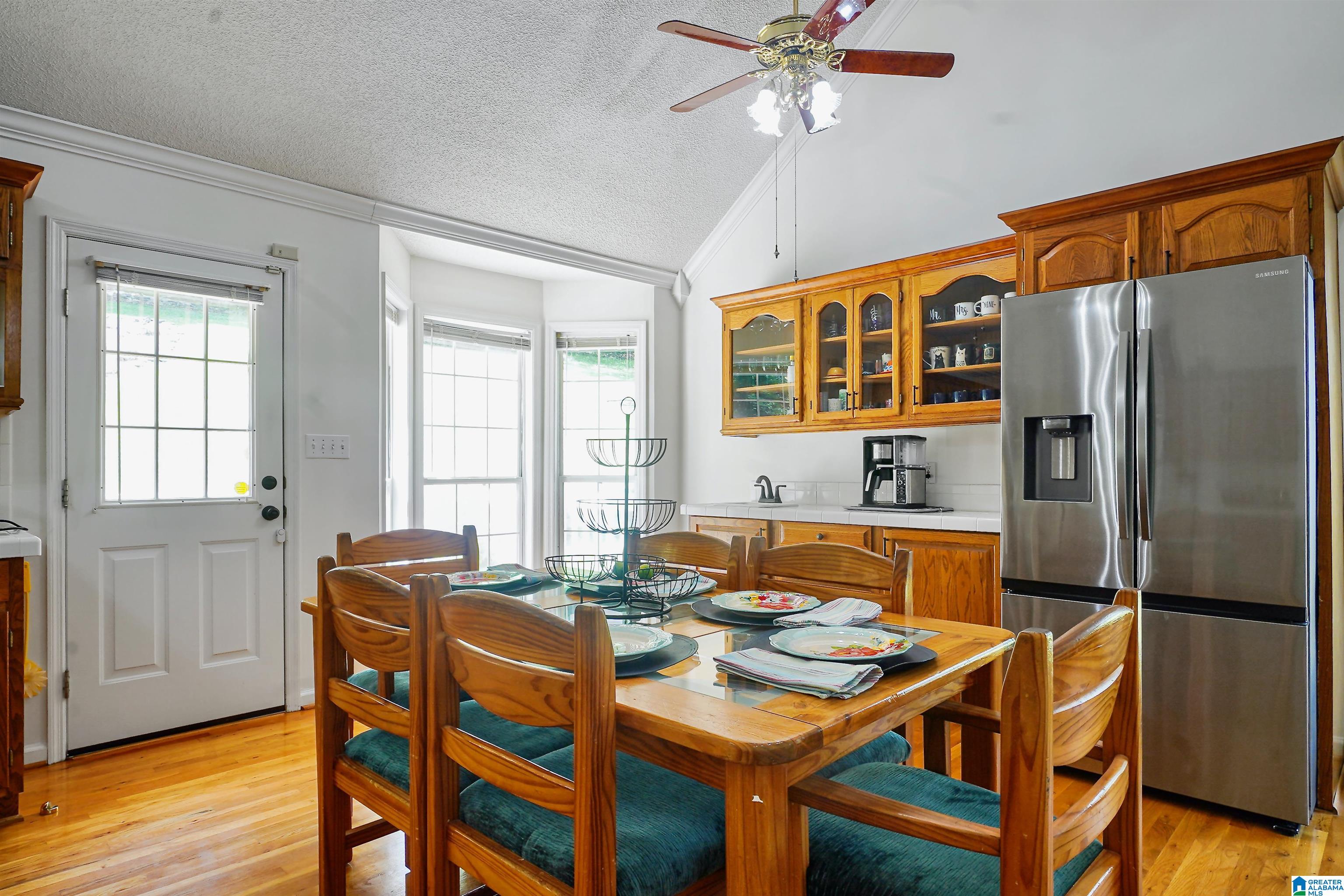 155 Oak Grove Road Springville, AL 35146 - Photo 45 of 78