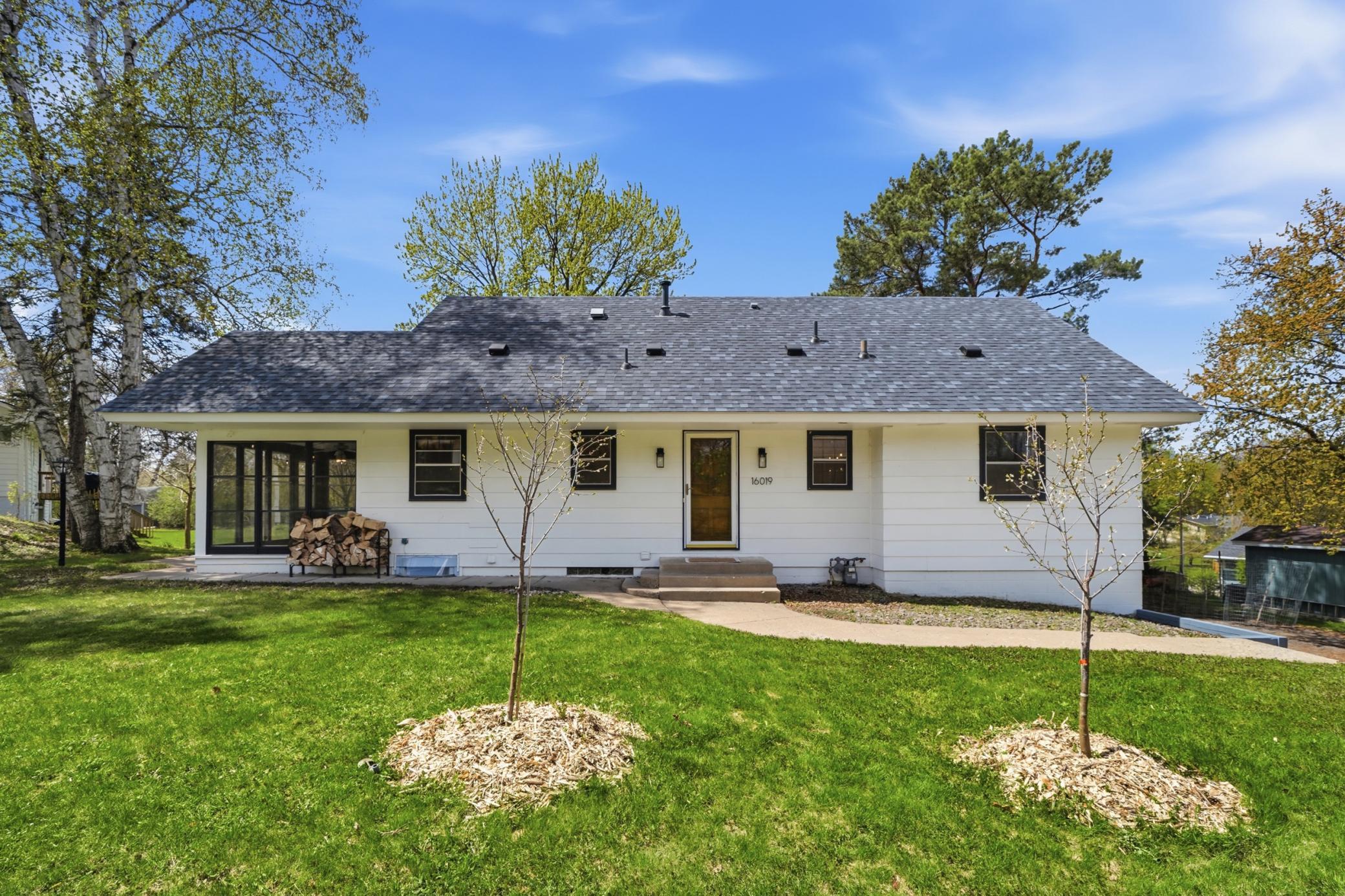 16019 Birch Lane Minnetonka, MN 55345 - Photo 1 of 54