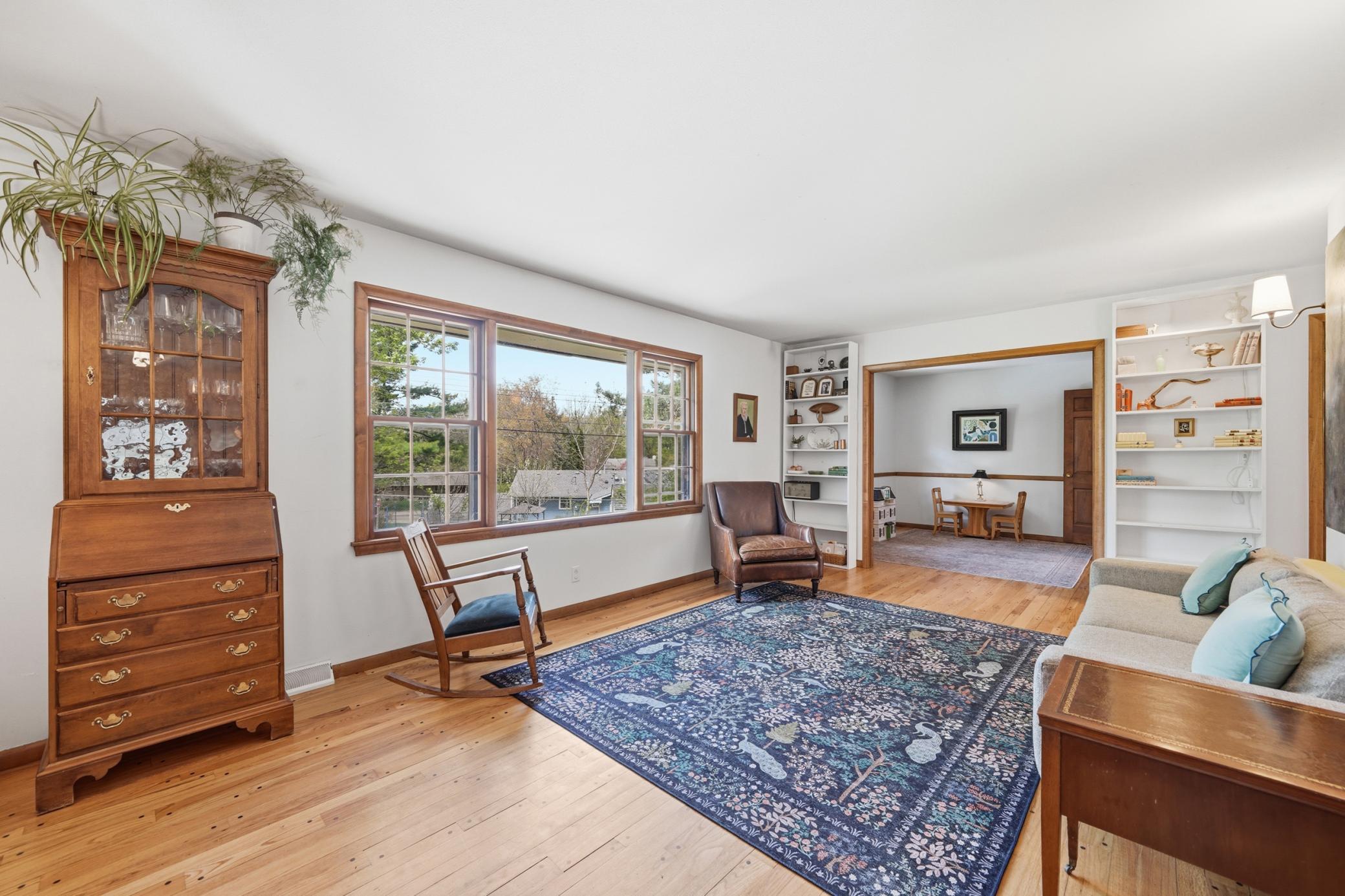 16019 Birch Lane Minnetonka, MN 55345 - Photo 14 of 54