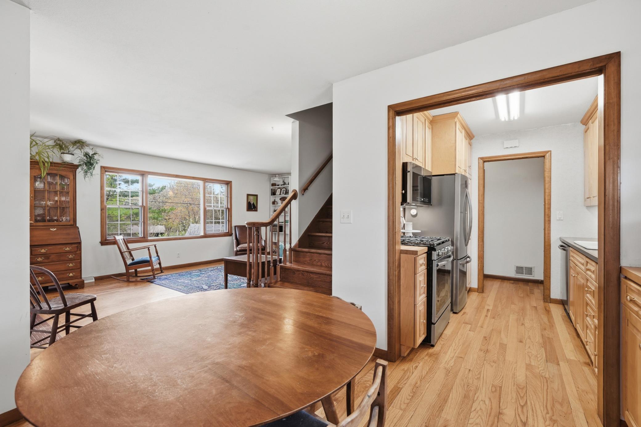 16019 Birch Lane Minnetonka, MN 55345 - Photo 15 of 54