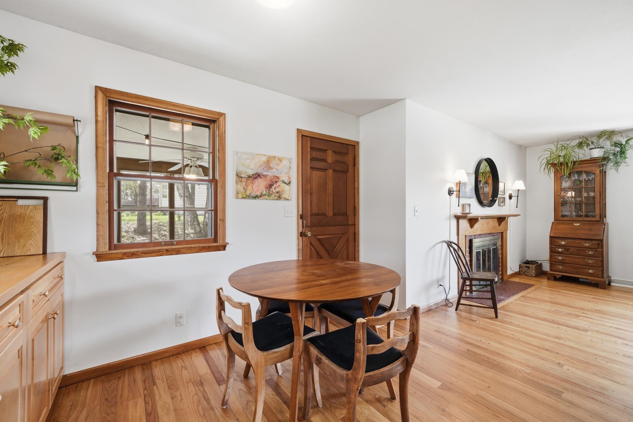 16019 Birch Lane Minnetonka, MN 55345 - Photo 16 of 54