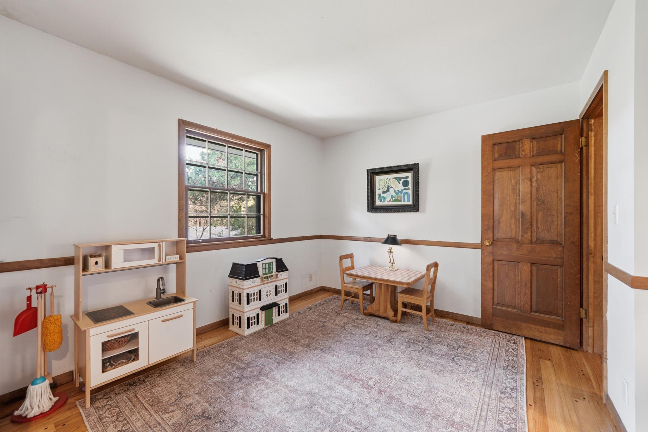 16019 Birch Lane Minnetonka, MN 55345 - Photo 20 of 54