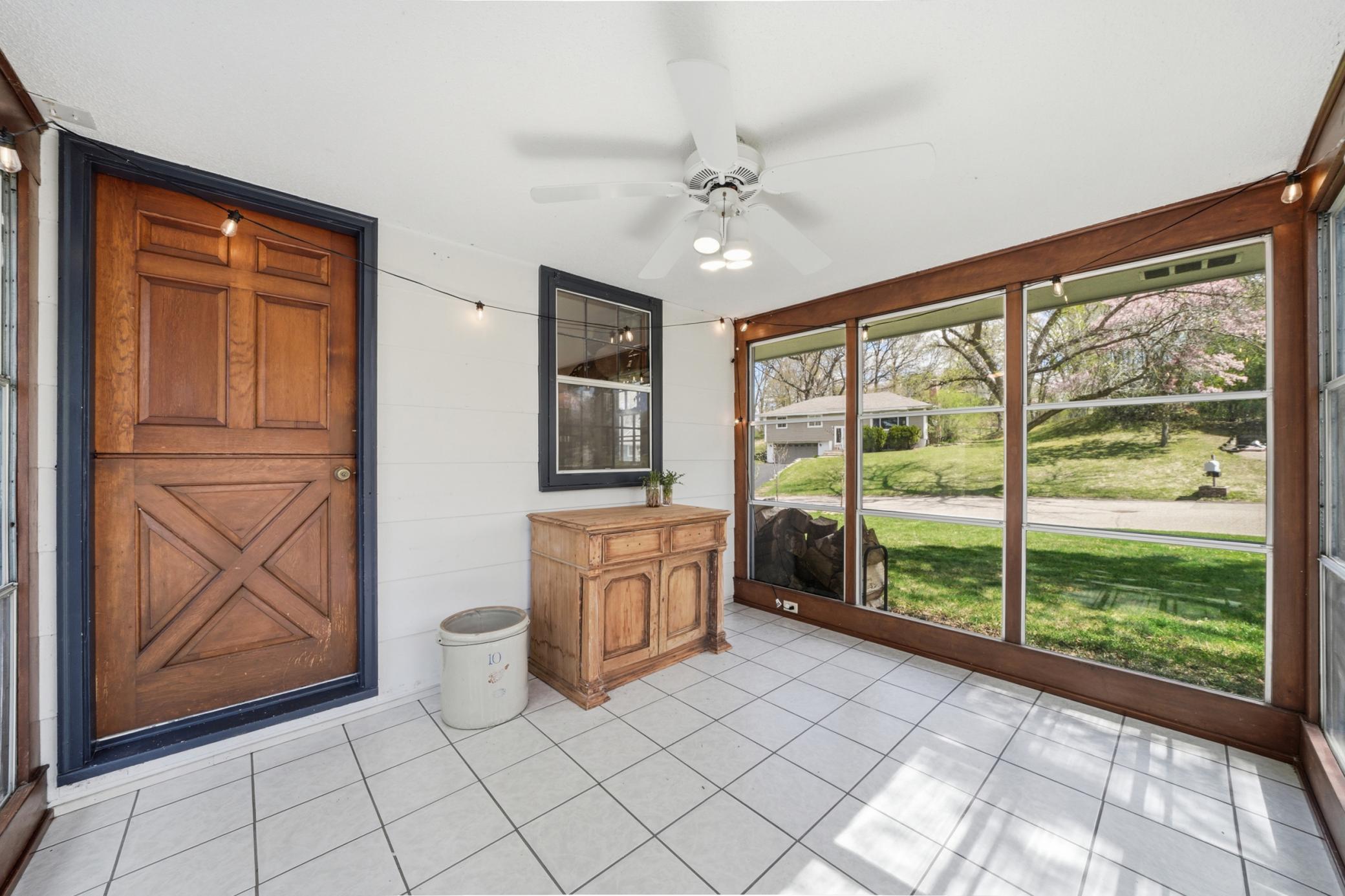 16019 Birch Lane Minnetonka, MN 55345 - Photo 24 of 54