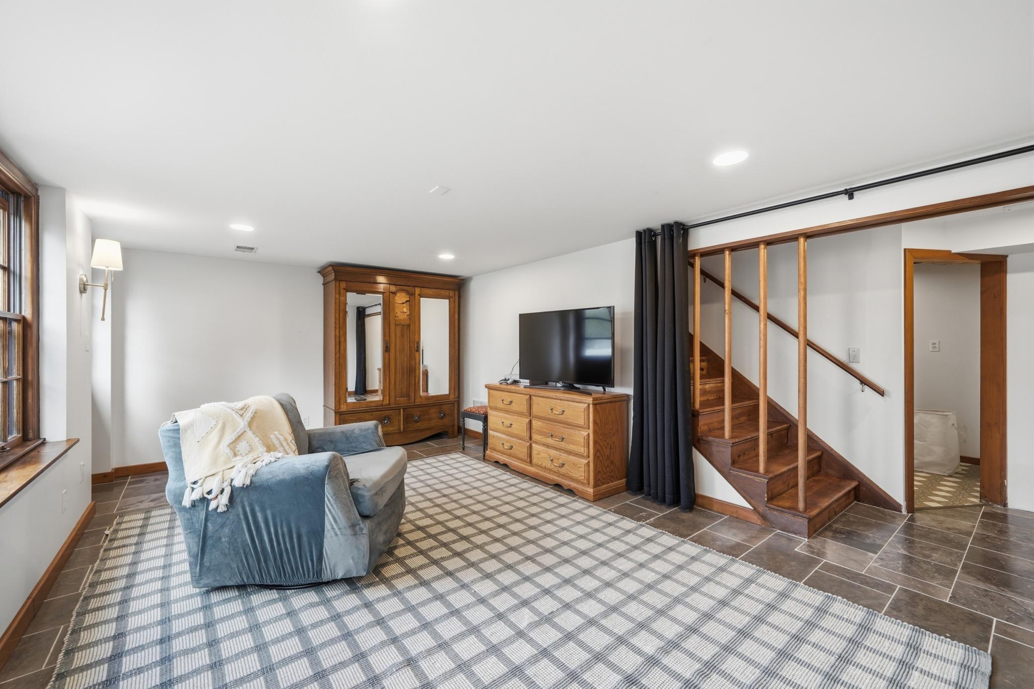 16019 Birch Lane Minnetonka, MN 55345 - Photo 35 of 54