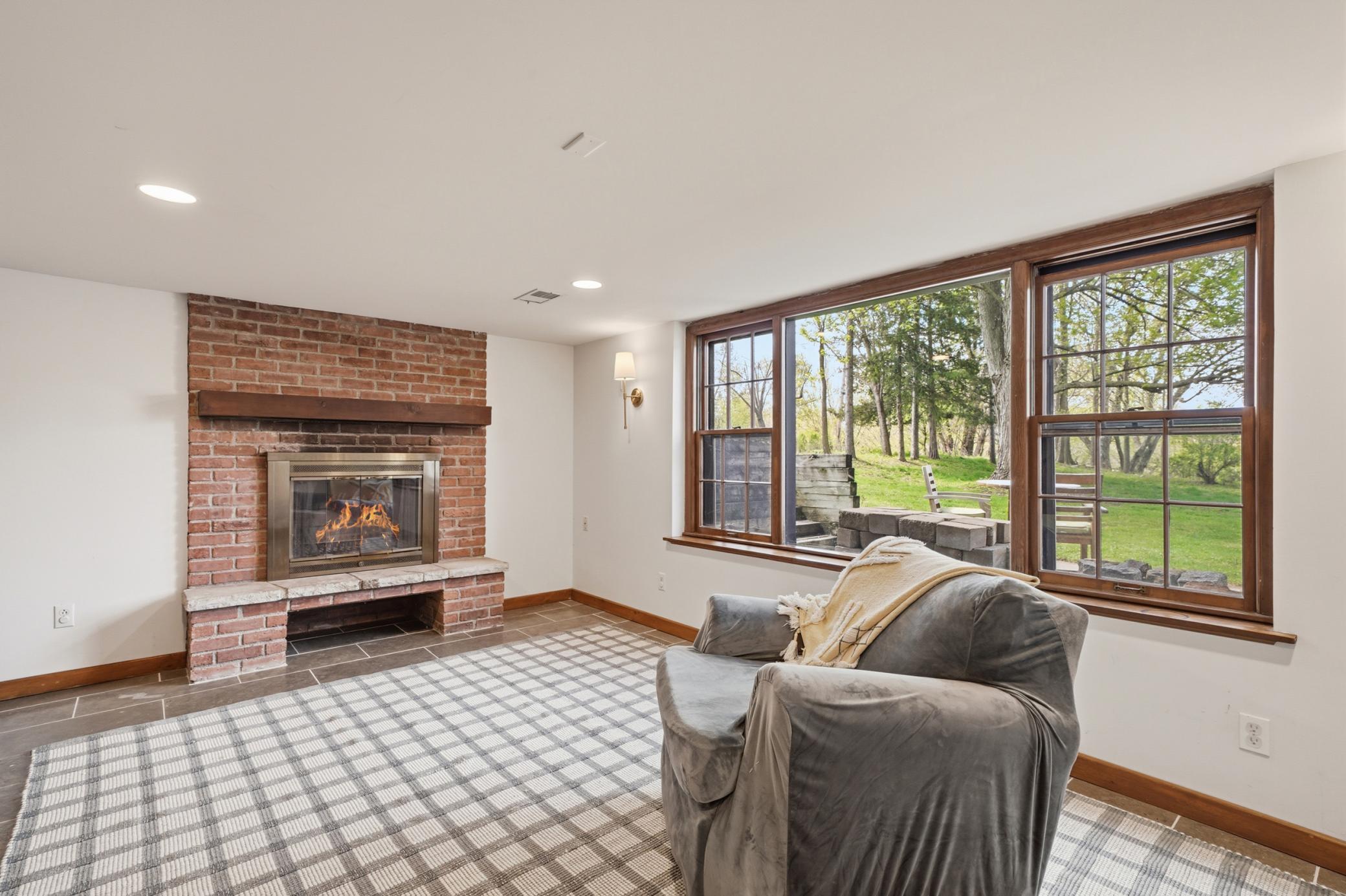 16019 Birch Lane Minnetonka, MN 55345 - Photo 37 of 54