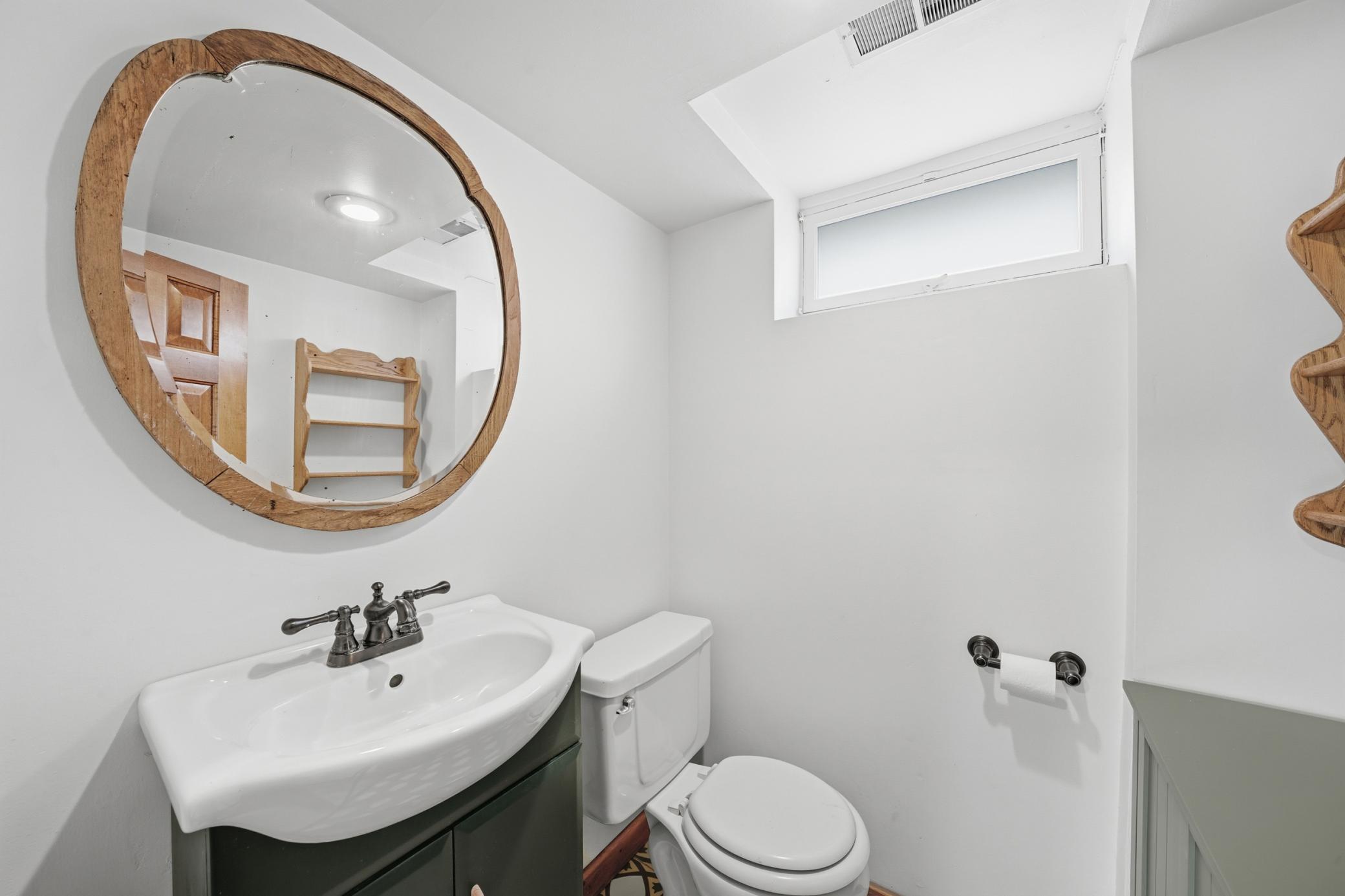 16019 Birch Lane Minnetonka, MN 55345 - Photo 38 of 54