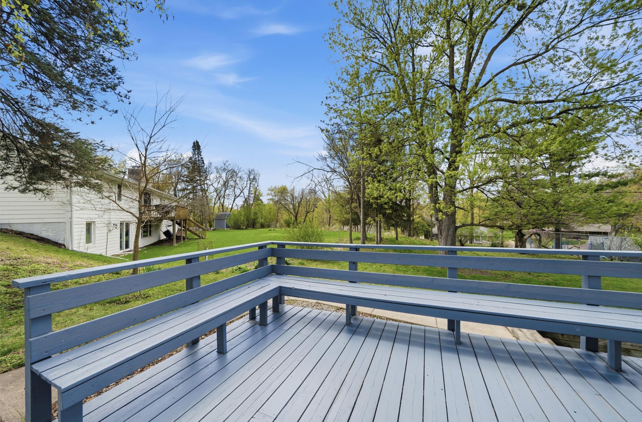 16019 Birch Lane Minnetonka, MN 55345 - Photo 42 of 54