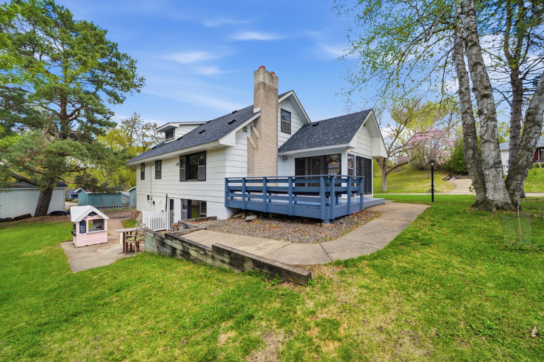 16019 Birch Lane Minnetonka, MN 55345 - Photo 43 of 54