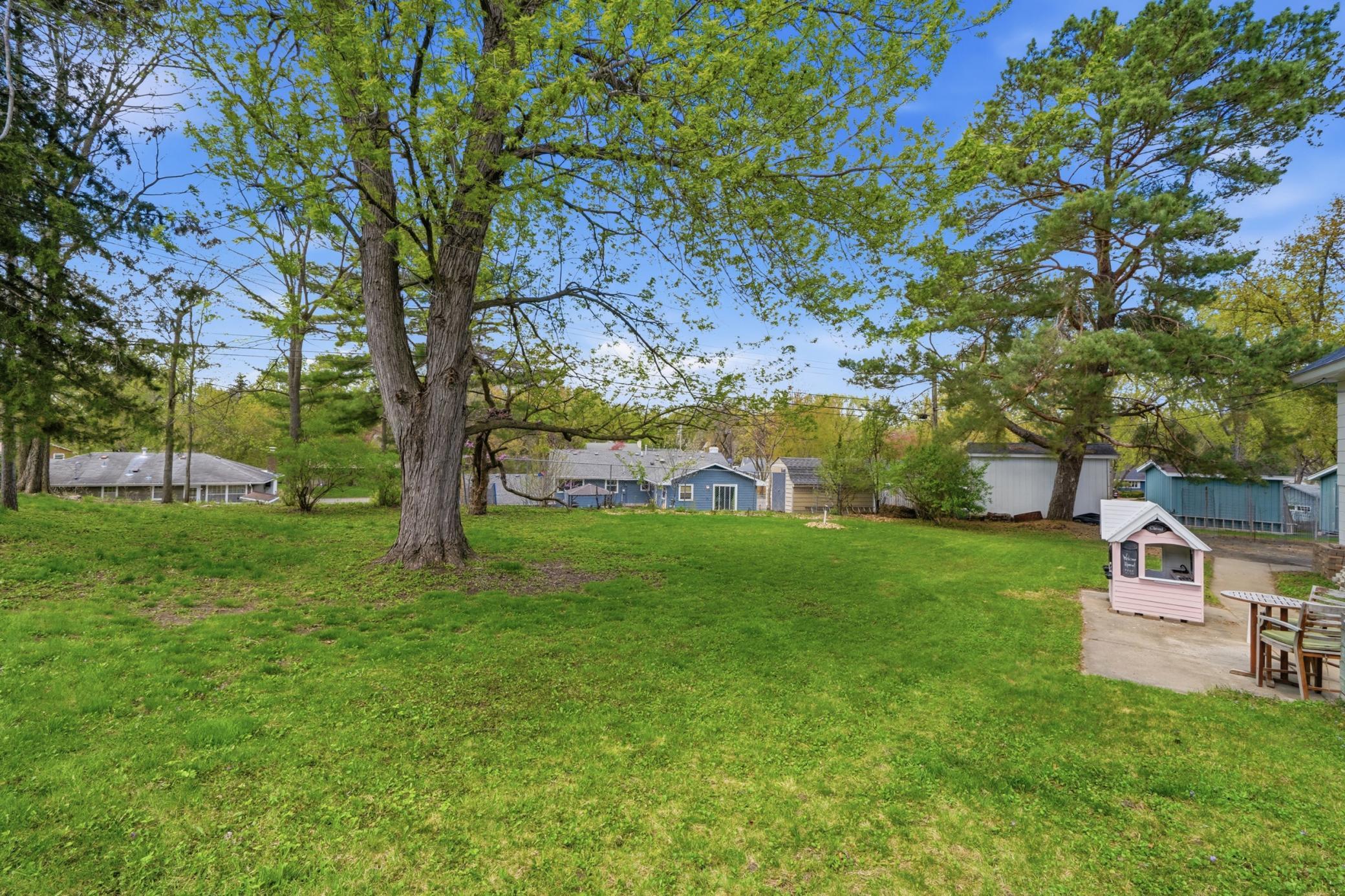 16019 Birch Lane Minnetonka, MN 55345 - Photo 44 of 54
