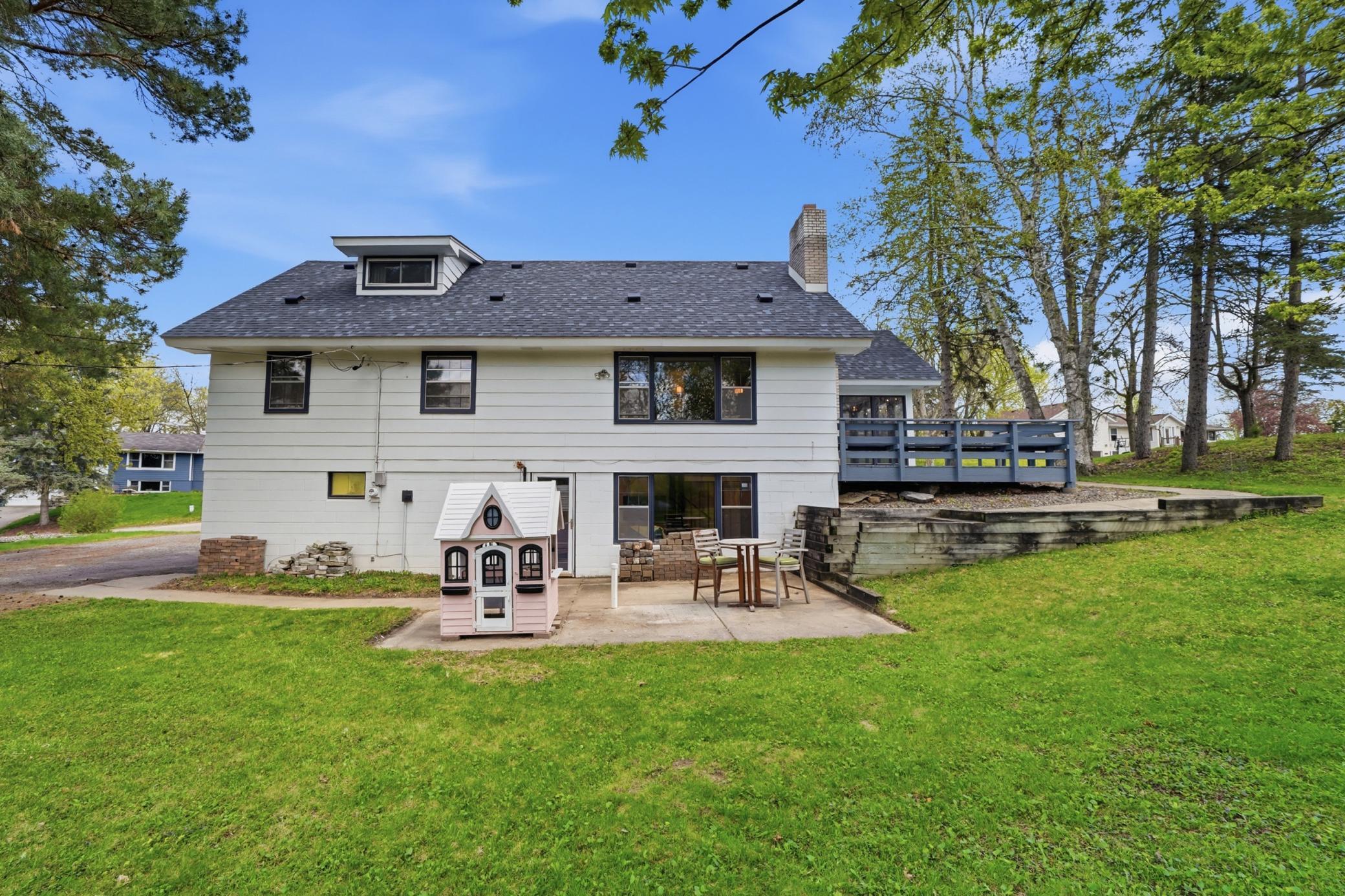 16019 Birch Lane Minnetonka, MN 55345 - Photo 45 of 54