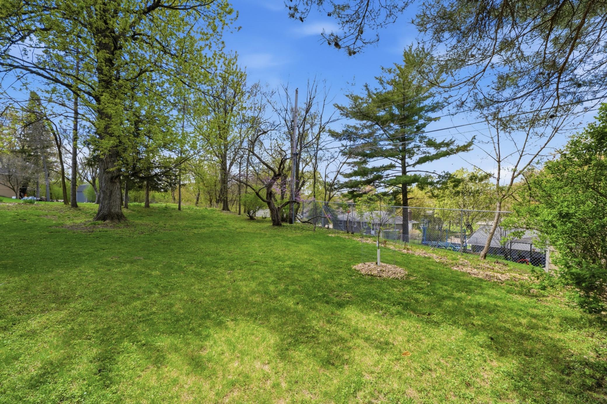 16019 Birch Lane Minnetonka, MN 55345 - Photo 47 of 54