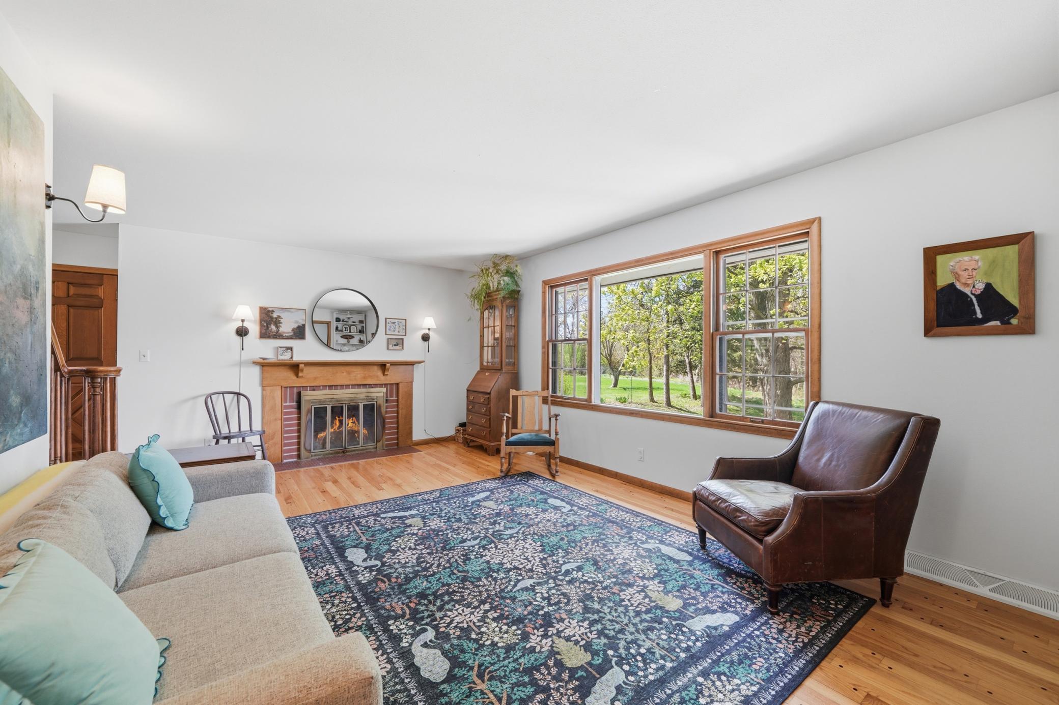 16019 Birch Lane Minnetonka, MN 55345 - Photo 10 of 54