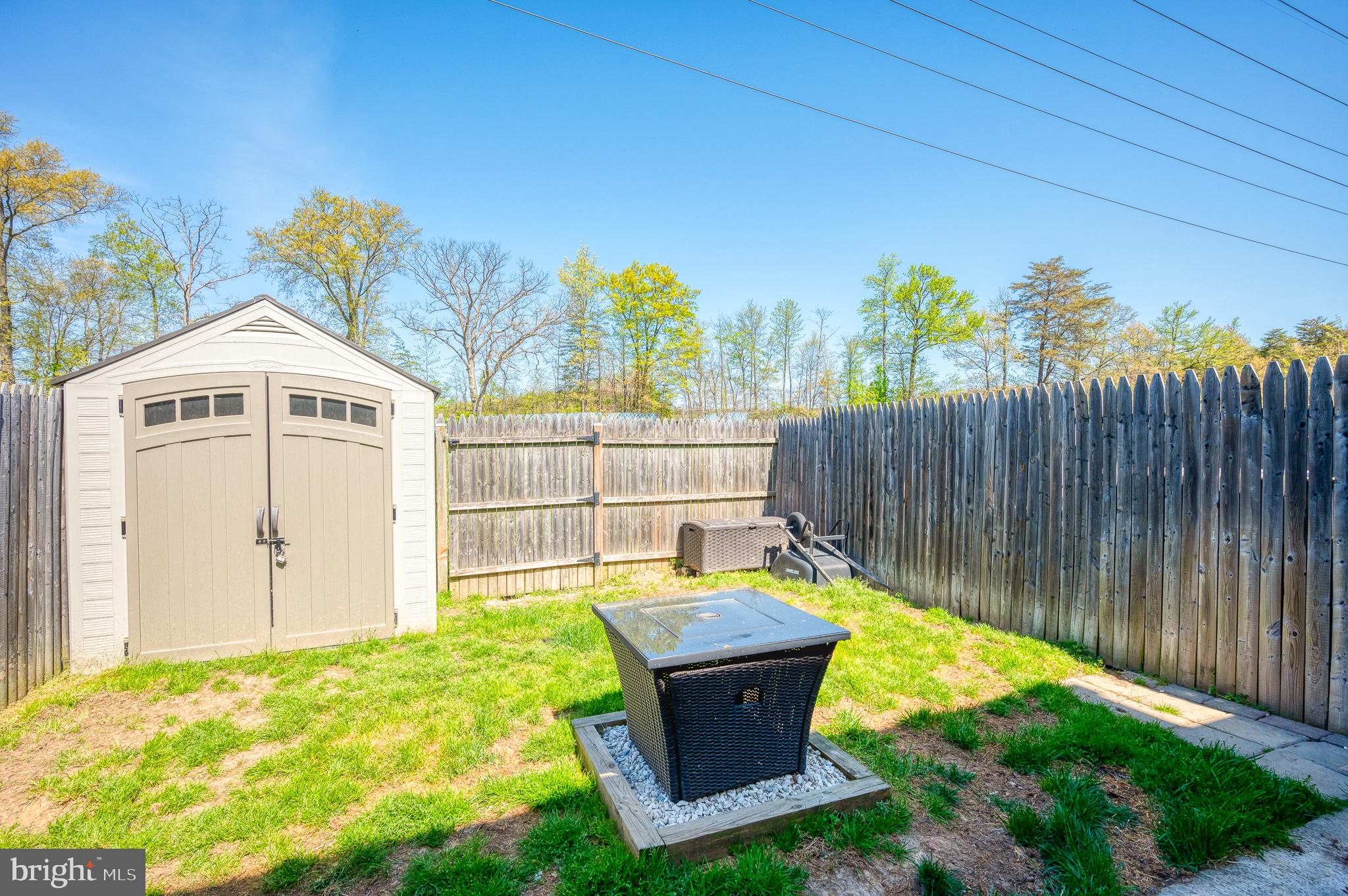 9408 Windpine Road, Unit 9408 Middle River, MD 21220 - Photo 34 of 34 EXTERIOR