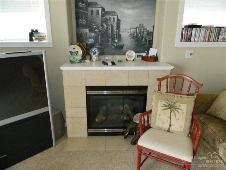 3666 Southwest 29th Street Redmond, OR 97756 - Photo 9 of 20 Additional Photo