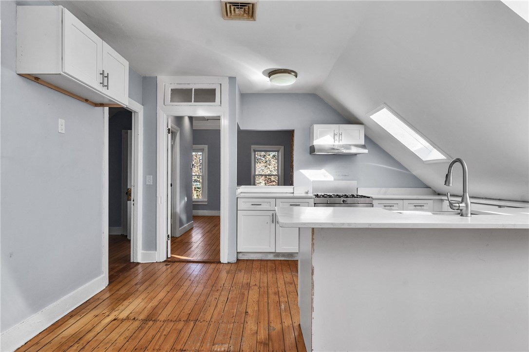 45 Wendell Street Providence, RI 02909 - Photo 22 of 41