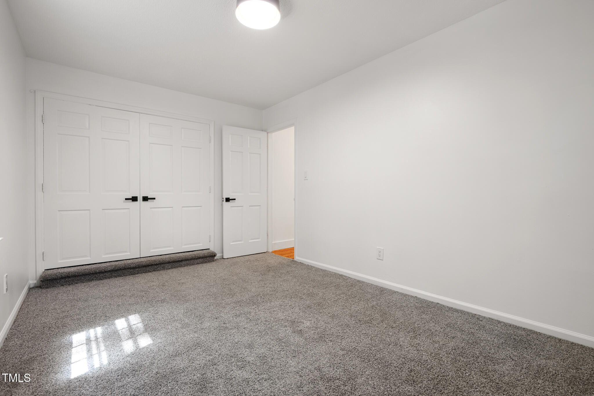 6709 Winding Trail Raleigh, NC 27612 - Photo 28 of 41 DSC_3972