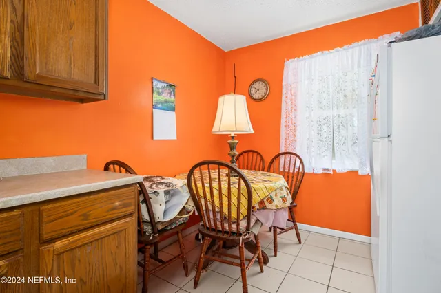 $319,000 | 8080 Ibach Road, Jacksonville, FL 32216