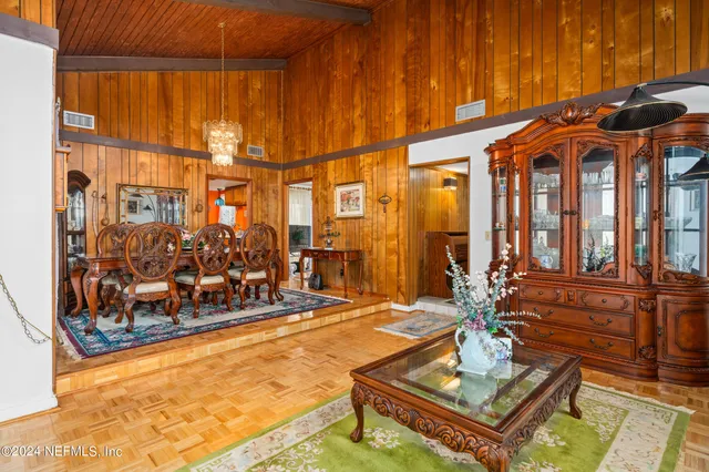 $319,000 | 8080 Ibach Road, Jacksonville, FL 32216