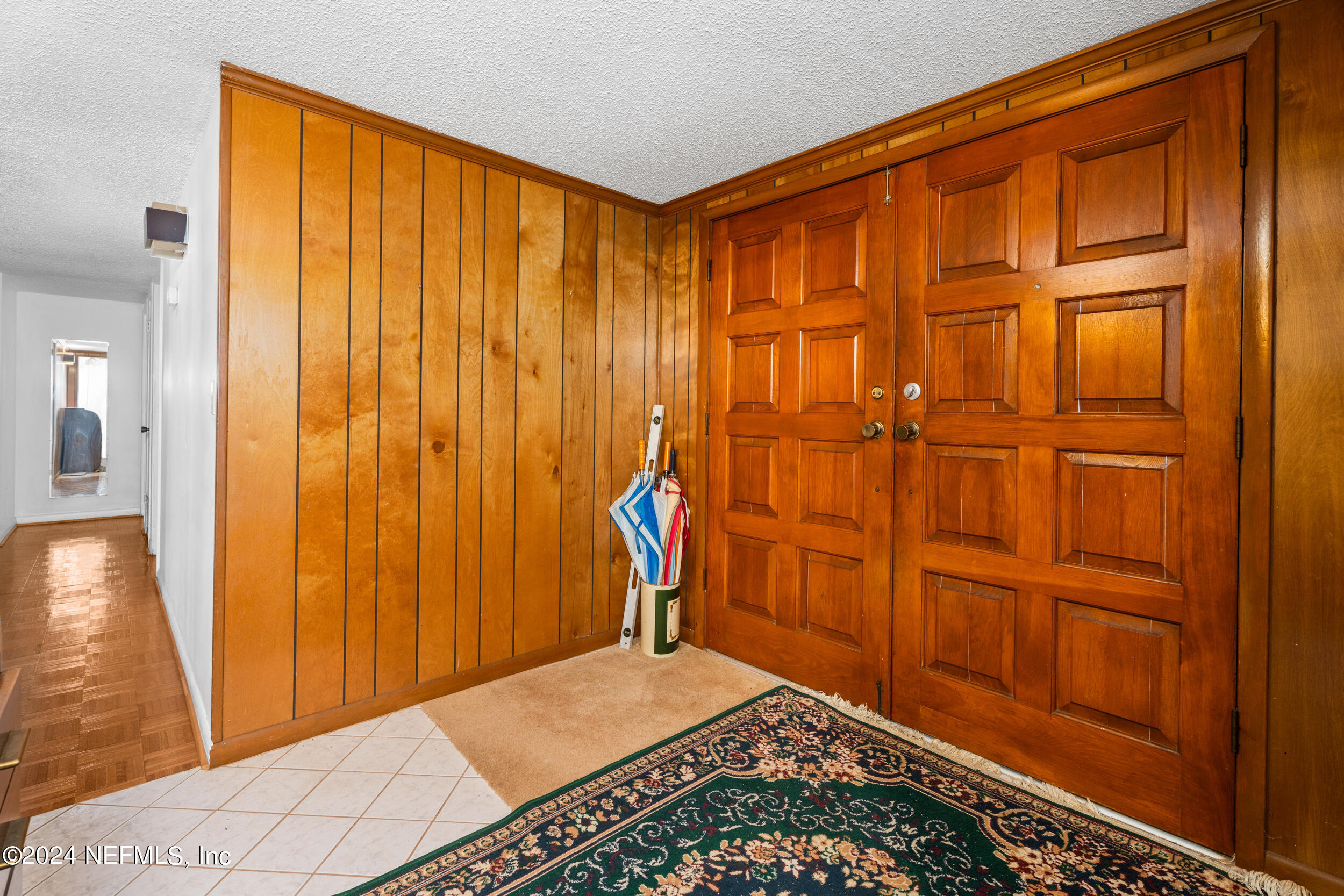 8080 Ibach Road Jacksonville, FL 32216 - Photo 15 of 34 a view of an empty room