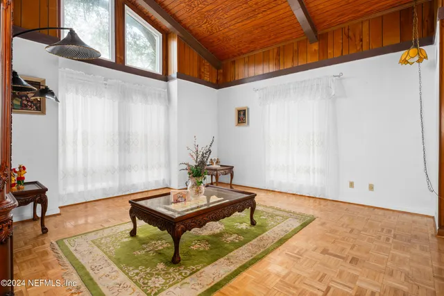 $319,000 | 8080 Ibach Road, Jacksonville, FL 32216