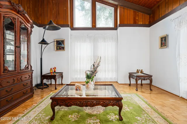 $319,000 | 8080 Ibach Road, Jacksonville, FL 32216