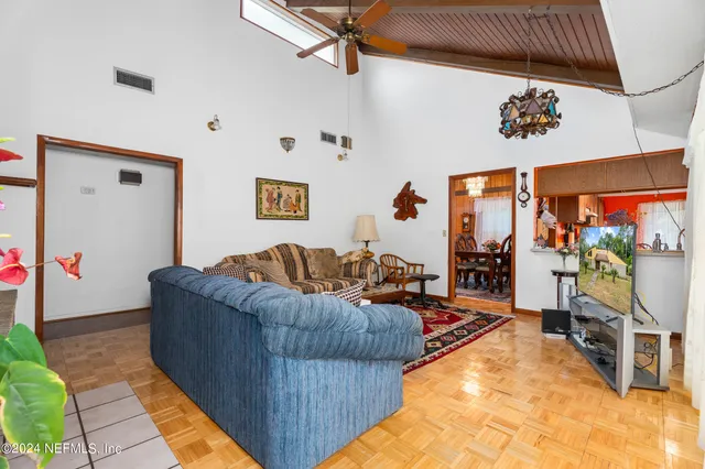 $319,000 | 8080 Ibach Road, Jacksonville, FL 32216